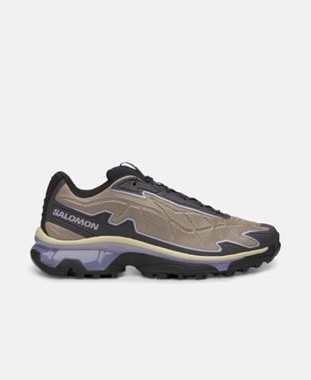 Sneakers Xt-Slate
