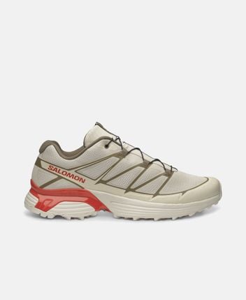 Sneakers Xt-Pathway 2
