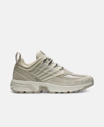 Sneakers Acs Pro