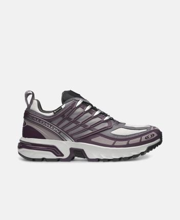 Sneakers Acs Pro