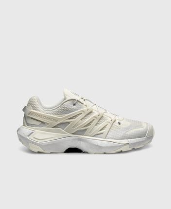 Sneakers Xt Pu.Re Advanced
