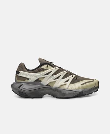 Sneakers Xt Pu.Re Advanced