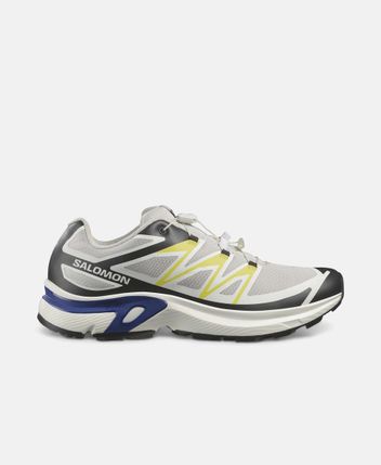 Sneakers Xt -Evr