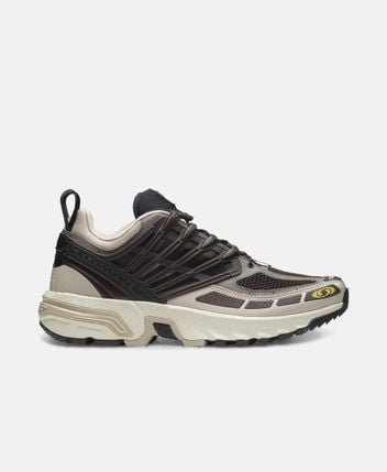 Sneakers Acs Pro