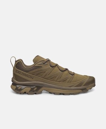 Sneakers Xt -6 Expanse