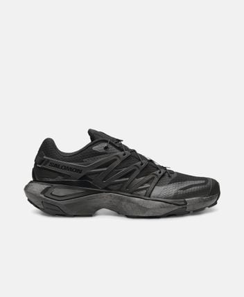 Sneakers Xt Pu.Re Advanced