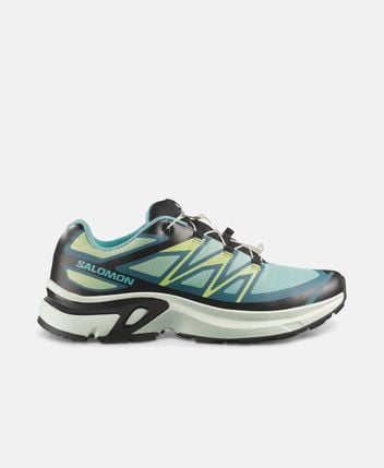 Sneakers Xt -Evr