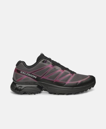 Sneakers Xt -Pathway 2 Iridescent
