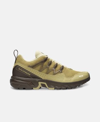 Sneakers Acs + Og