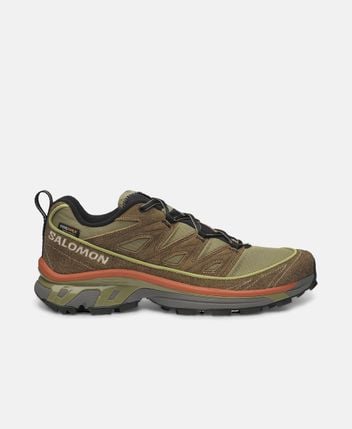 Sneakers Xt -6 Expanse Escape