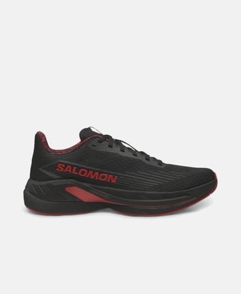 Running shoes Spectur 2 Red Viper