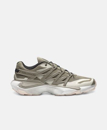 Sneakers Xt Pu.Re Advanced