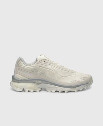 Sneakers Xt -Slate