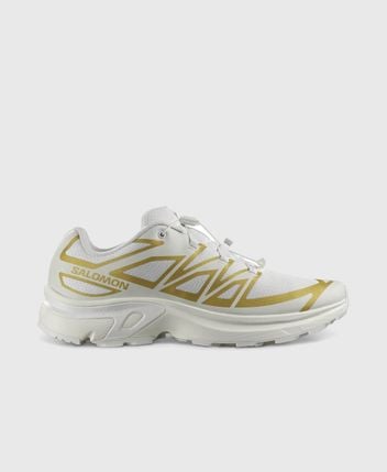 Sneakers Xt -Evr