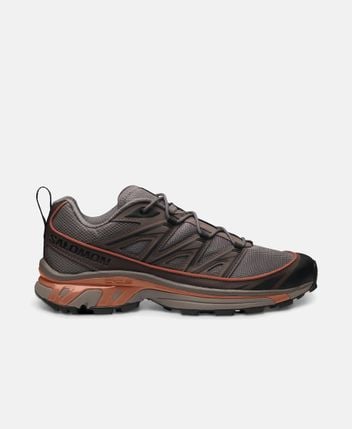 Sneakers Xt -6 Expanse