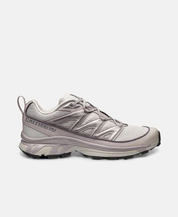 Sneakers Xt -6 Expanse Seasonal