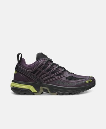Sneakers Acs Pro