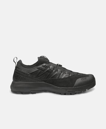Sneakers Alpinway Advanced