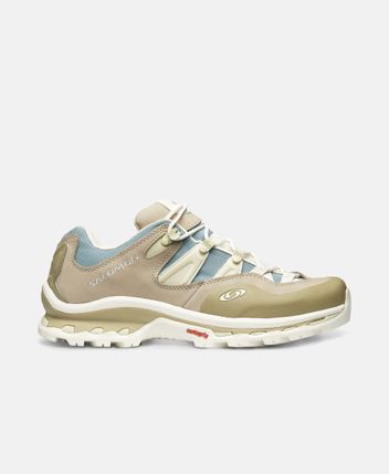 Sneakers Xt-Quest 2