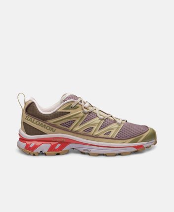Sneakers Xt-6 Expanse Seasonal