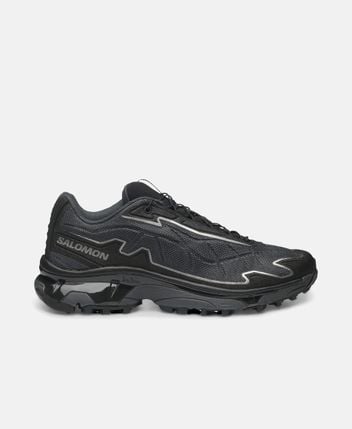 Sneakers Xt-Slate