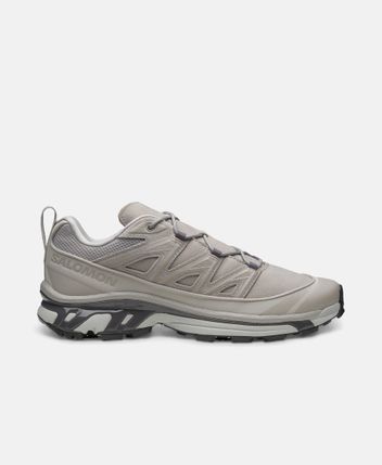 Sneakers Xt-6 Expanse