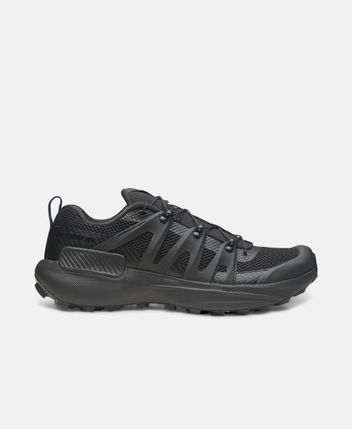 Sneakers Genesis Advanced