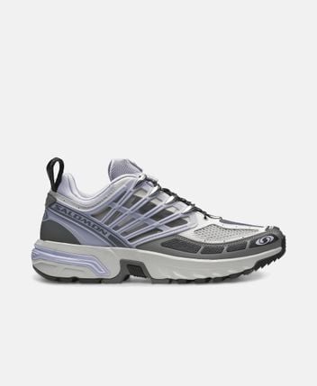 Sneakers Acs Pro