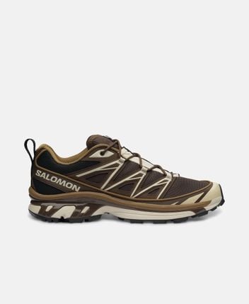 Sneakers Xt-6 Expanse