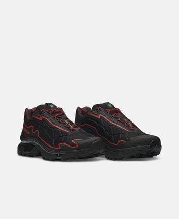 Sneakers Xt-Slate