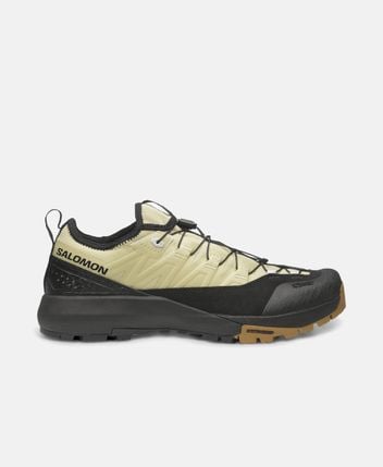 Sneakers Alpinway Advanced