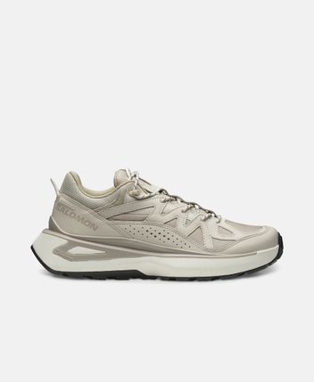 Sneakers Odyssey Elmt