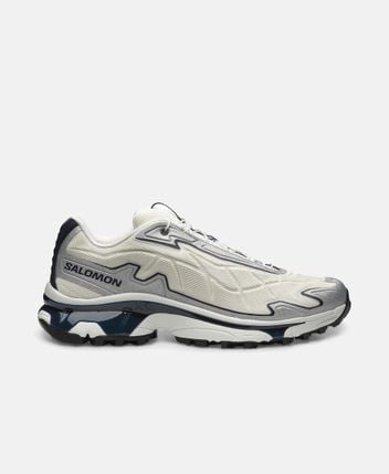 Sneakers Xt-Slate