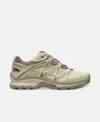 Sneakers Xt-Quest