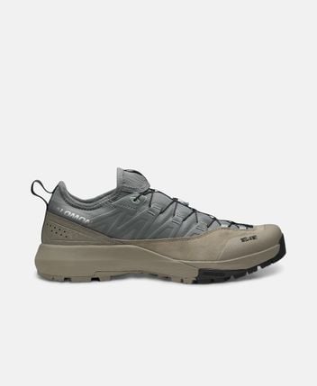 Sneakers Alpinway Advanced