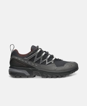 Sneakers Acs