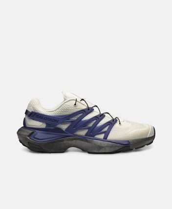 Sneakers Xt-Pure Advanced