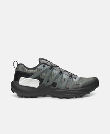 Sneakers Genesis Advanced
