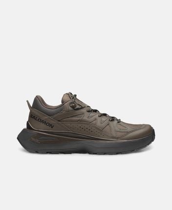 Sneakers Odyssy Elmt