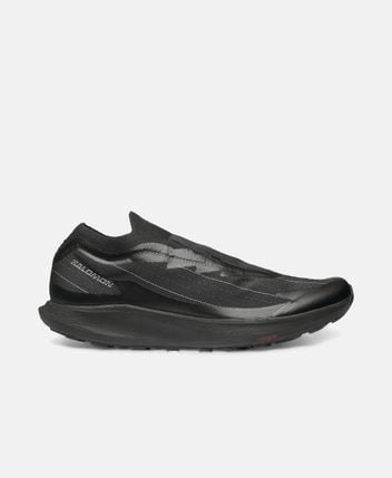 Sneakers Pulsar Reflective Advanced