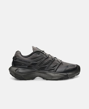 Sneakers Xt-Pure Advanced