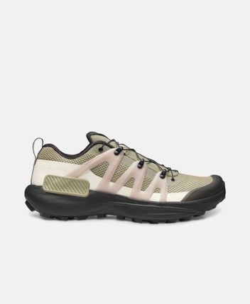 Sneakers Genesis Advanced