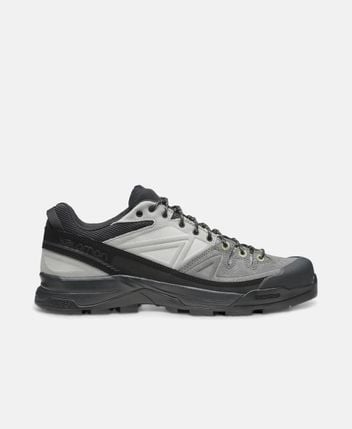 Sneakers Xt-Alp