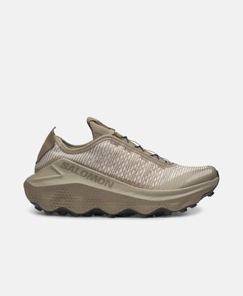 Trekking shoes Orava Advanced