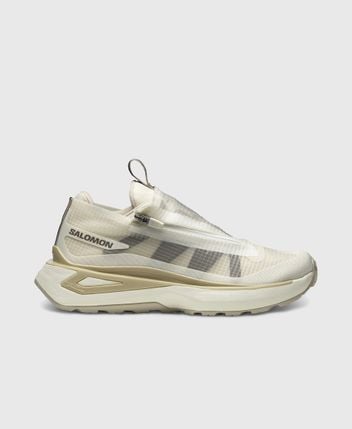 Slip-on sneakers Odyssey Elmt Advanced