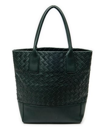 Pre-loved Shoulder bag Tote