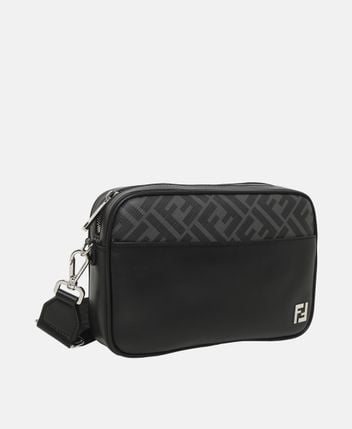Cross-body bag