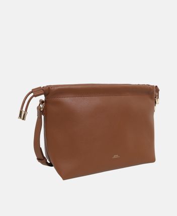 Cross-body bag Sac Ninon