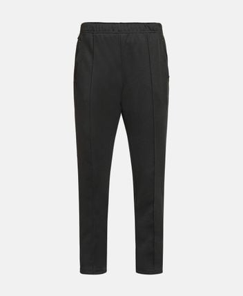 Casual trousers