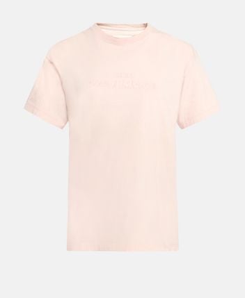 Cotton top
